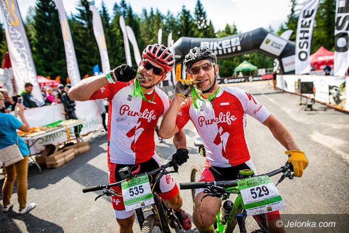 bike-adventure-na-rozpoczecie-rowerowego-tygodnia-foto-69695