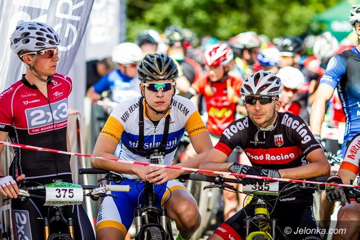 bike-adventure-na-rozpoczecie-rowerowego-tygodnia-foto-69695