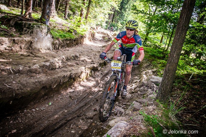 bike-adventure-na-rozpoczecie-rowerowego-tygodnia-foto-69695