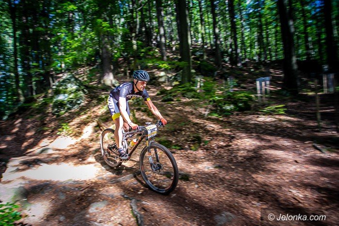 bike-adventure-na-rozpoczecie-rowerowego-tygodnia-foto-69695