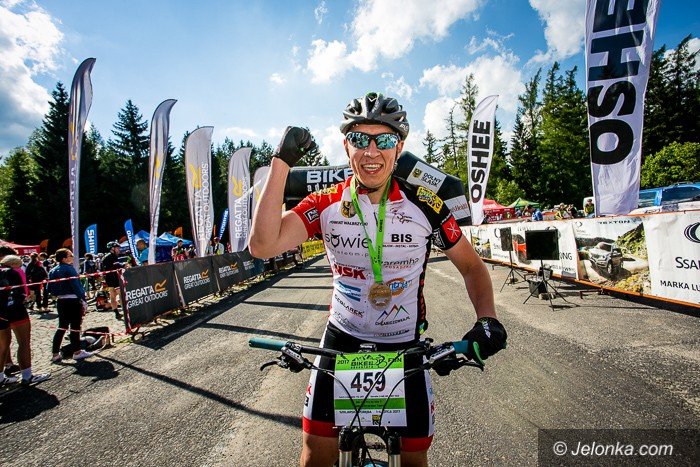 bike-adventure-na-rozpoczecie-rowerowego-tygodnia-foto-69695