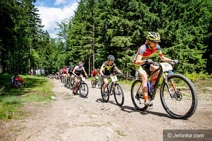 bike-adventure-na-rozpoczecie-rowerowego-tygodnia-foto-69695