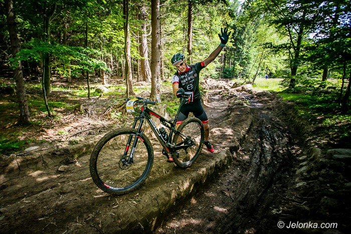 bike-adventure-na-rozpoczecie-rowerowego-tygodnia-foto-69695