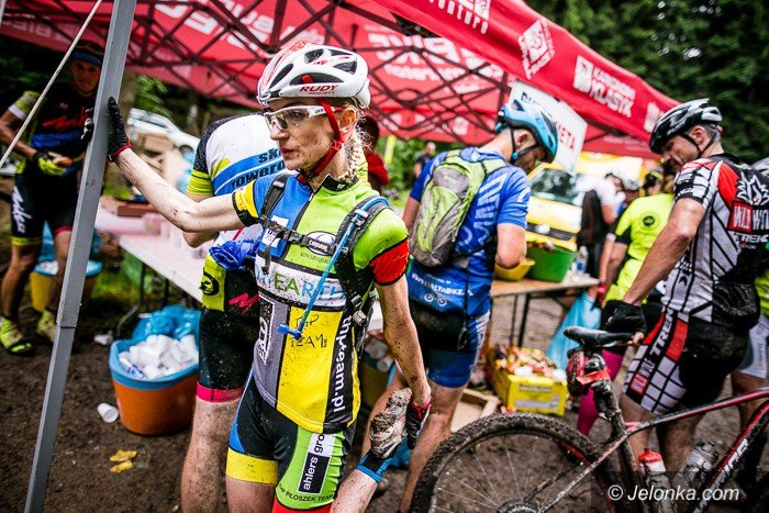 bike-adventure-na-rozpoczecie-rowerowego-tygodnia-foto-69695