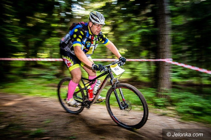 bike-adventure-na-rozpoczecie-rowerowego-tygodnia-foto-69695