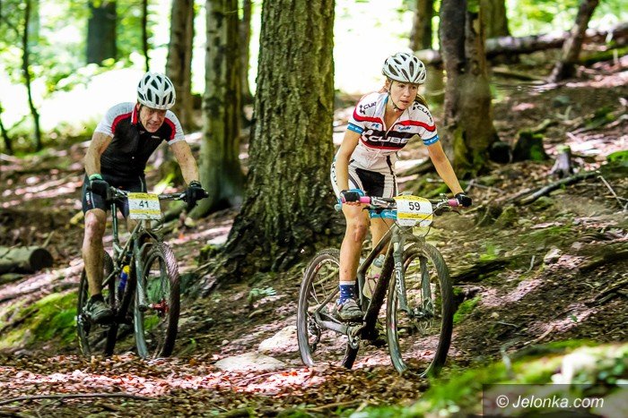 bike-adventure-na-rozpoczecie-rowerowego-tygodnia-foto-69695