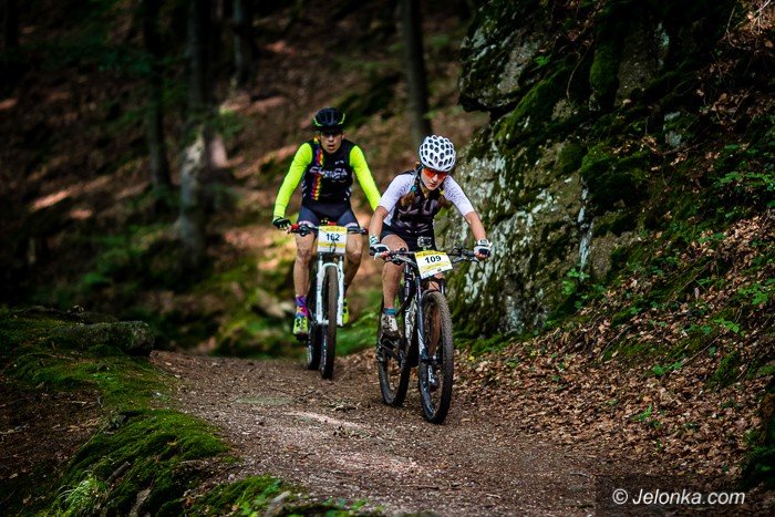 bike-adventure-na-rozpoczecie-rowerowego-tygodnia-foto-69695