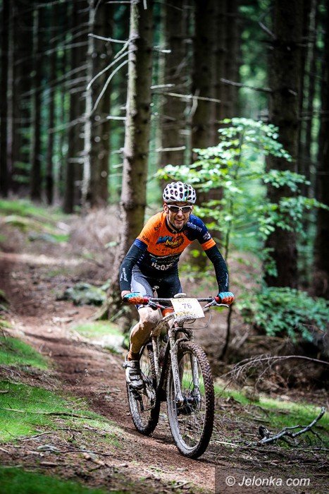 bike-adventure-na-rozpoczecie-rowerowego-tygodnia-foto-69695