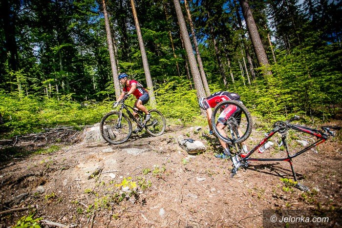 bike-adventure-na-rozpoczecie-rowerowego-tygodnia-foto-69695