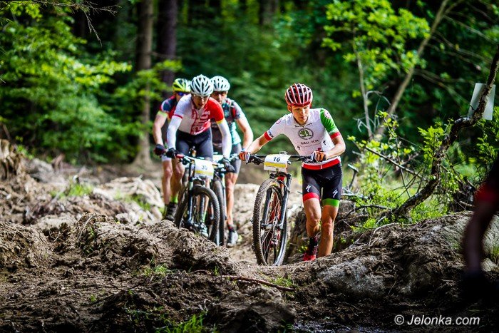 bike-adventure-na-rozpoczecie-rowerowego-tygodnia-foto-69695