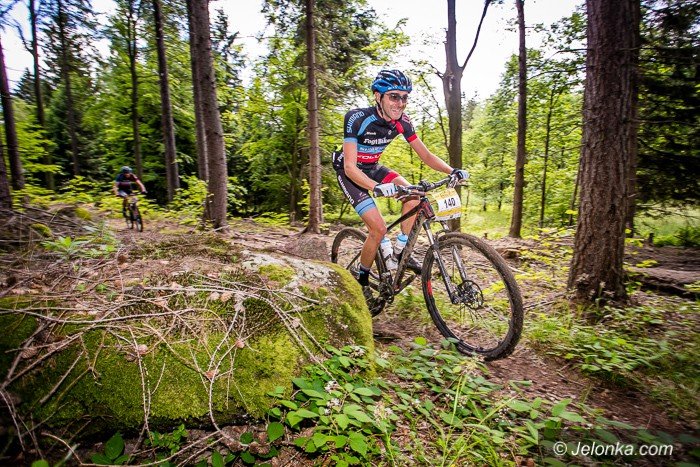 bike-adventure-na-rozpoczecie-rowerowego-tygodnia-foto-69695