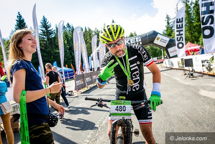 bike-adventure-na-rozpoczecie-rowerowego-tygodnia-foto-69695