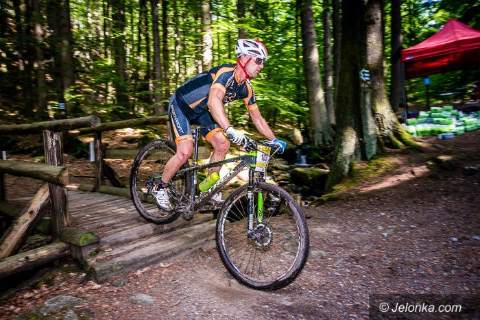 bike-adventure-na-rozpoczecie-rowerowego-tygodnia-foto-69695