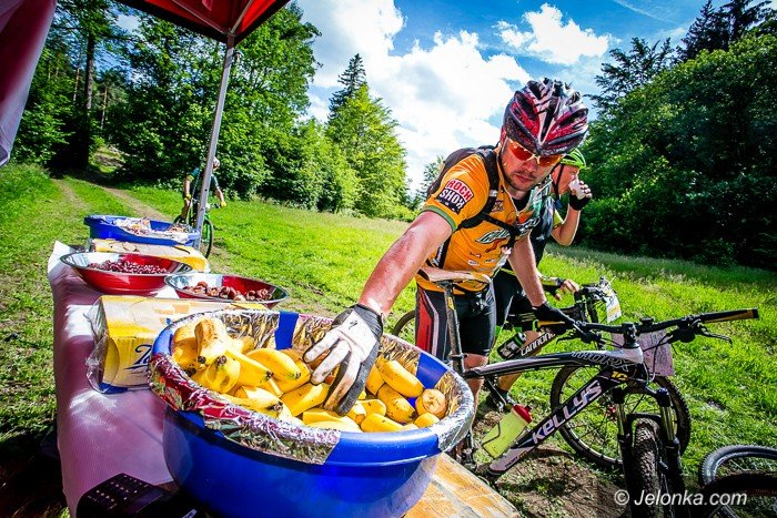 bike-adventure-na-rozpoczecie-rowerowego-tygodnia-foto-69695