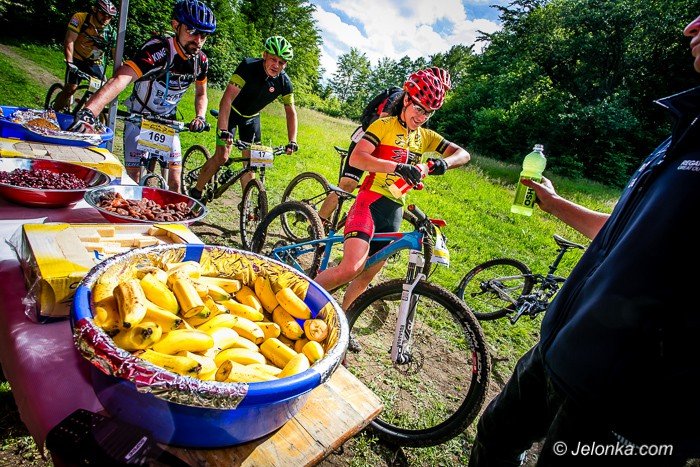 bike-adventure-na-rozpoczecie-rowerowego-tygodnia-foto-69695