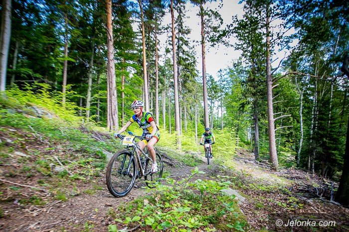bike-adventure-na-rozpoczecie-rowerowego-tygodnia-foto-69695
