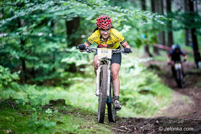 bike-adventure-na-rozpoczecie-rowerowego-tygodnia-foto-69695