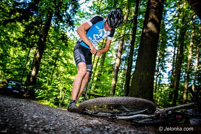 bike-adventure-na-rozpoczecie-rowerowego-tygodnia-foto-69695