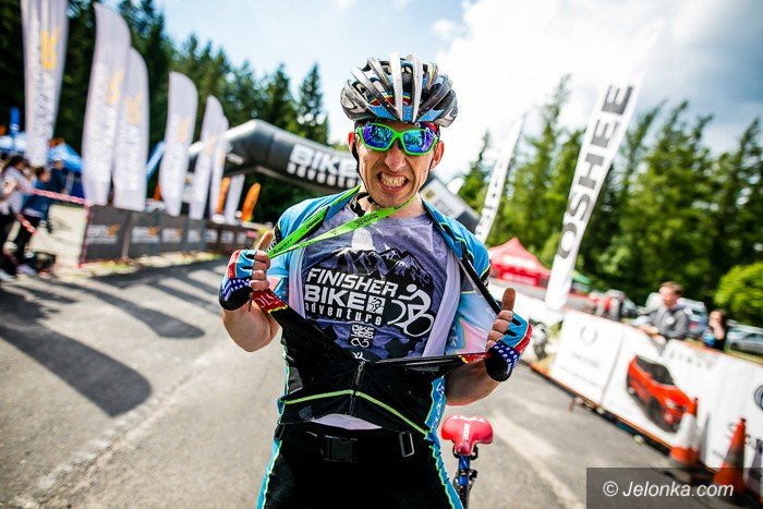bike-adventure-na-rozpoczecie-rowerowego-tygodnia-foto-69695