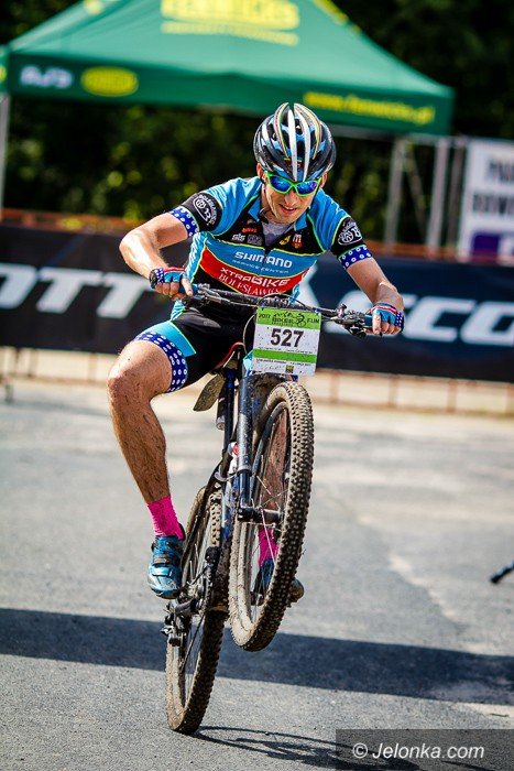 bike-adventure-na-rozpoczecie-rowerowego-tygodnia-foto-69695