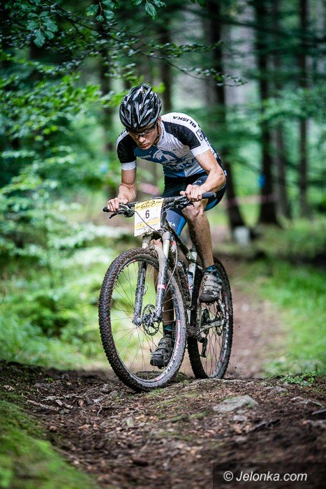 bike-adventure-na-rozpoczecie-rowerowego-tygodnia-foto-69695