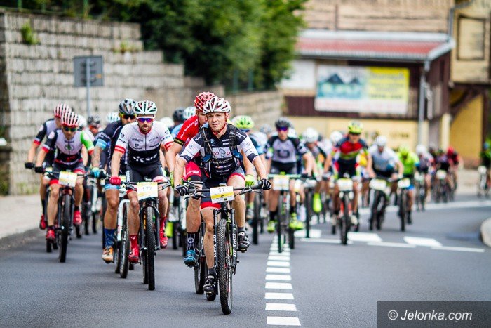 bike-adventure-na-rozpoczecie-rowerowego-tygodnia-foto-69695