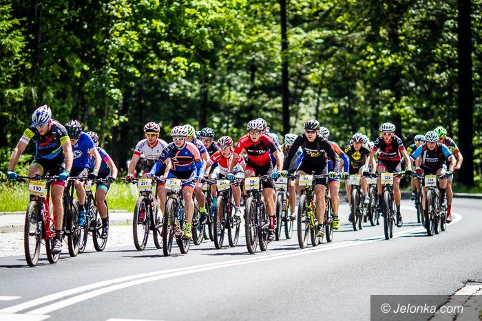 bike-adventure-na-rozpoczecie-rowerowego-tygodnia-foto-69695