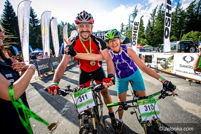 bike-adventure-na-rozpoczecie-rowerowego-tygodnia-foto-69695