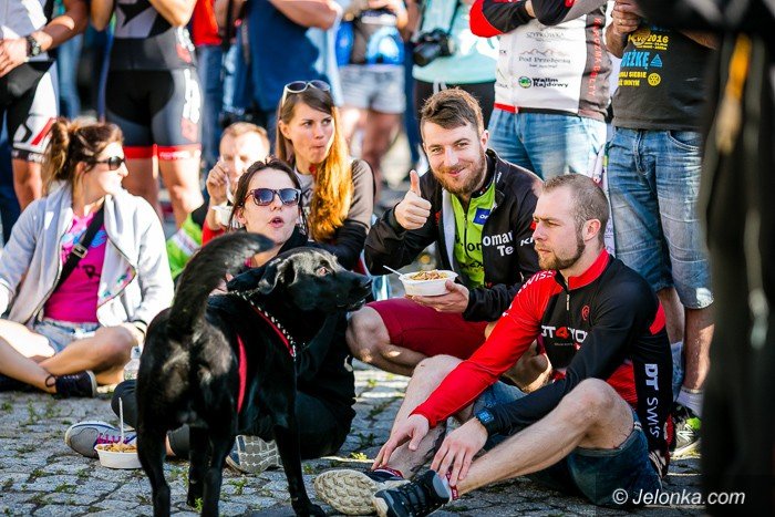 bike-adventure-na-rozpoczecie-rowerowego-tygodnia-foto-69695