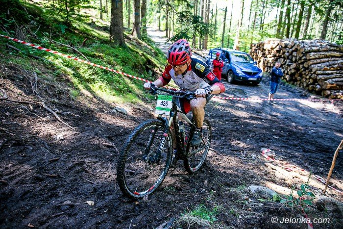 bike-adventure-na-rozpoczecie-rowerowego-tygodnia-foto-69695