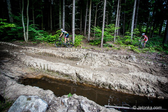 bike-adventure-na-rozpoczecie-rowerowego-tygodnia-foto-69695