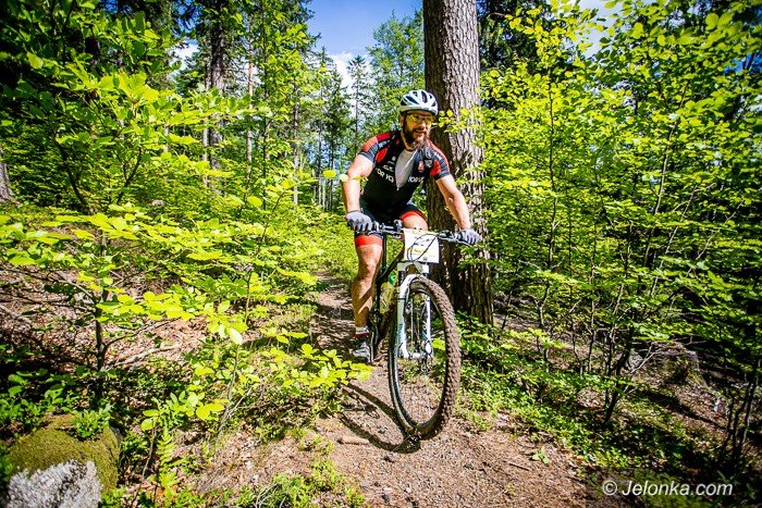 bike-adventure-na-rozpoczecie-rowerowego-tygodnia-foto-69695