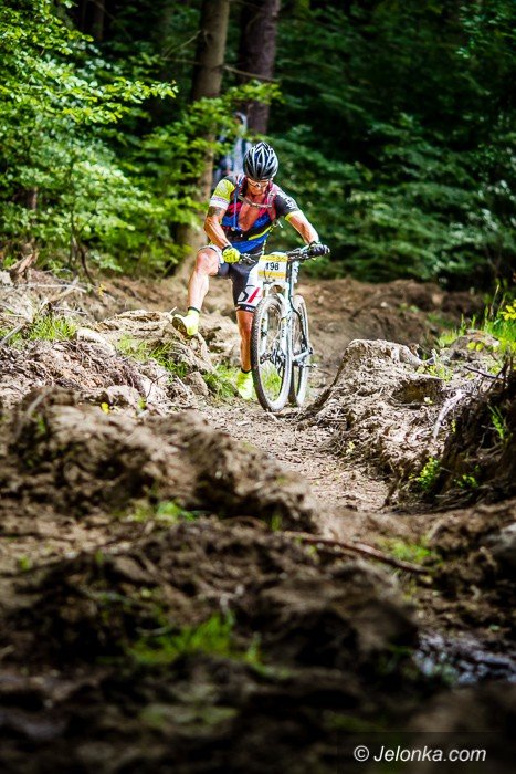 bike-adventure-na-rozpoczecie-rowerowego-tygodnia-foto-69695