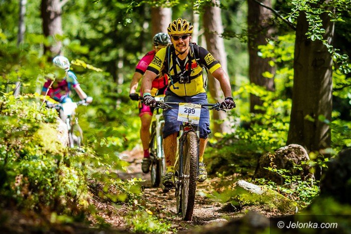 bike-adventure-na-rozpoczecie-rowerowego-tygodnia-foto-69695