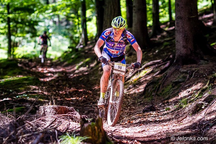 bike-adventure-na-rozpoczecie-rowerowego-tygodnia-foto-69695