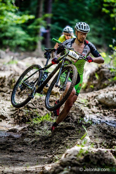 bike-adventure-na-rozpoczecie-rowerowego-tygodnia-foto-69695