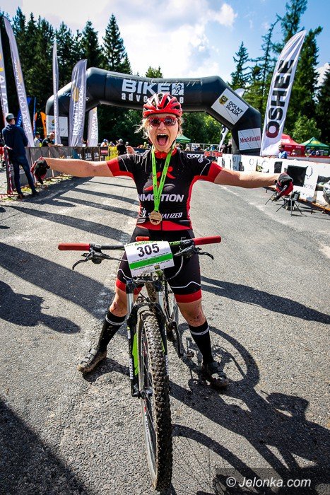 bike-adventure-na-rozpoczecie-rowerowego-tygodnia-foto-69695