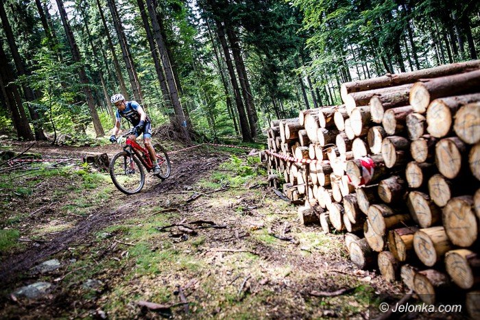 bike-adventure-na-rozpoczecie-rowerowego-tygodnia-foto-69695