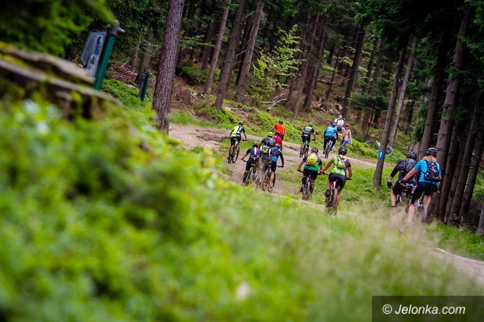 bike-adventure-na-rozpoczecie-rowerowego-tygodnia-foto-69695
