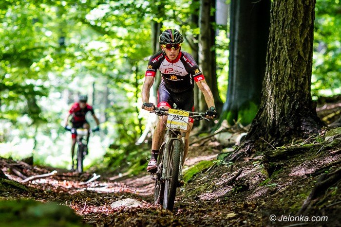 bike-adventure-na-rozpoczecie-rowerowego-tygodnia-foto-69695