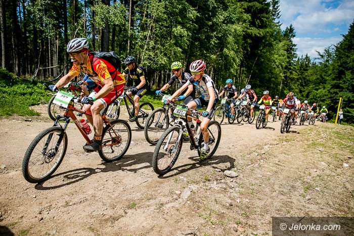 bike-adventure-na-rozpoczecie-rowerowego-tygodnia-foto-69695