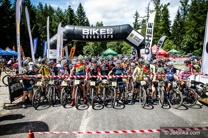 bike-adventure-na-rozpoczecie-rowerowego-tygodnia-foto-69695