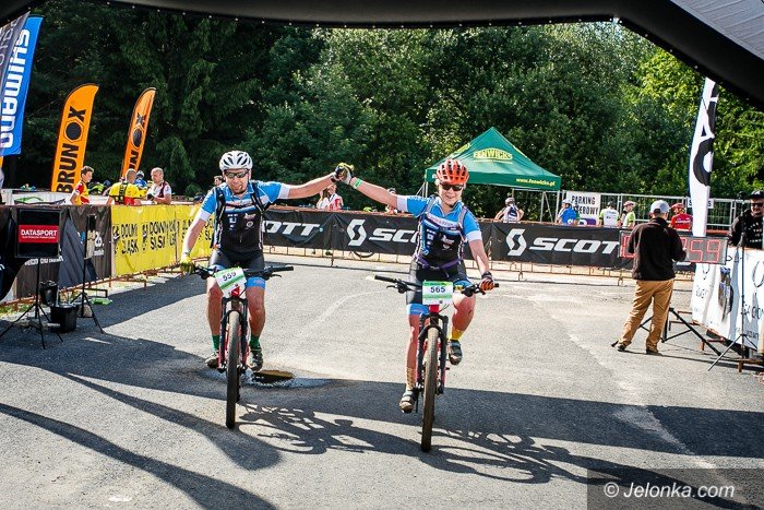 bike-adventure-na-rozpoczecie-rowerowego-tygodnia-foto-69695