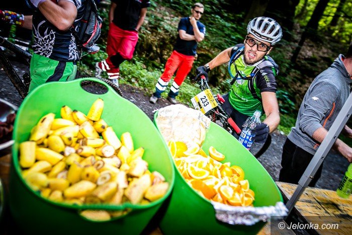 bike-adventure-na-rozpoczecie-rowerowego-tygodnia-foto-69695