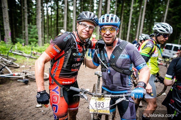 bike-adventure-na-rozpoczecie-rowerowego-tygodnia-foto-69695
