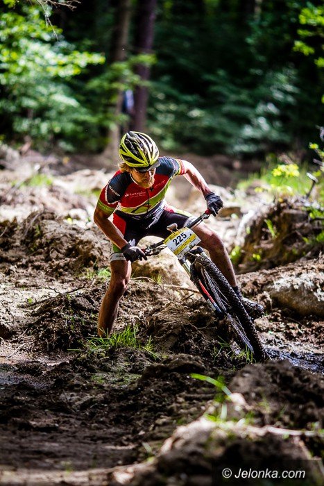 bike-adventure-na-rozpoczecie-rowerowego-tygodnia-foto-69695