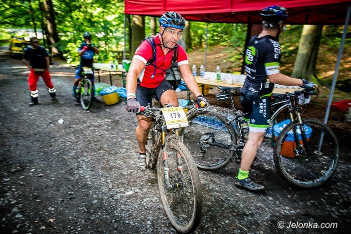 bike-adventure-na-rozpoczecie-rowerowego-tygodnia-foto-69695