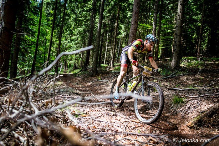 bike-adventure-na-rozpoczecie-rowerowego-tygodnia-foto-69695