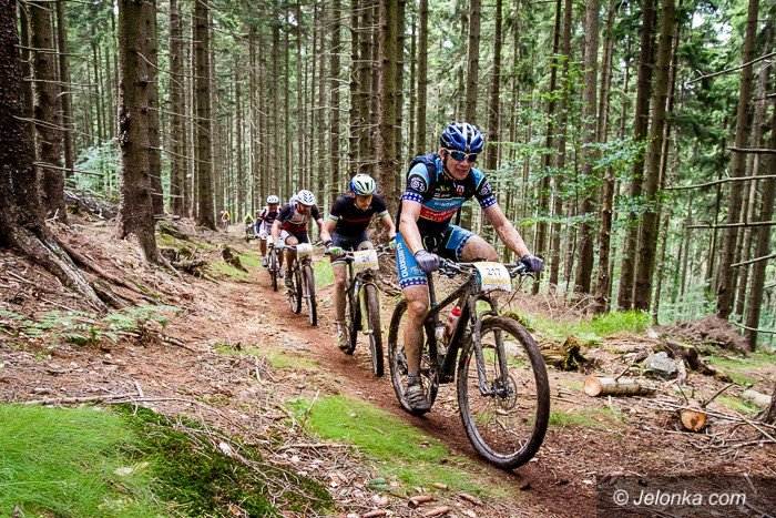 bike-adventure-na-rozpoczecie-rowerowego-tygodnia-foto-69695