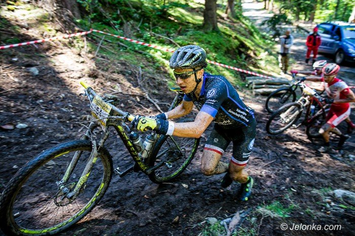 bike-adventure-na-rozpoczecie-rowerowego-tygodnia-foto-69695